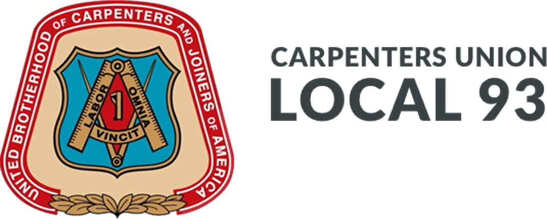 Local 93 | 